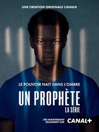Un prophète
