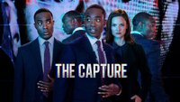 The Capture
