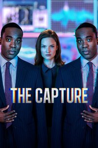 The Capture