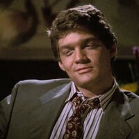 Robbie Richards