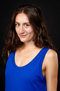 Frida Beineix