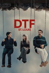 DTF St. Louis