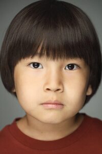 Андрей Болдырев