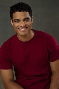 Brandon Gilliard
