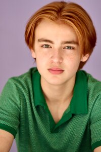 Hudson Barry