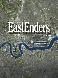 EastEnders