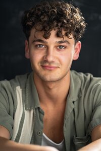 Michael Sayfou