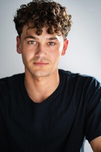Michael Sayfou