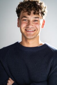 Michael Sayfou