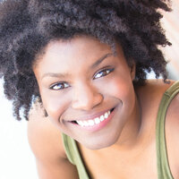 Shunté Lofton