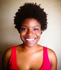 Shunté Lofton
