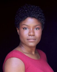 Shunté Lofton