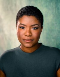 Shunté Lofton