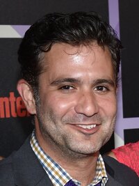 Mark Gagliardi