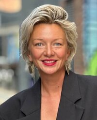 Татьяна Шутова