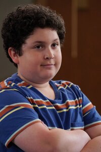 Alfie Kingston