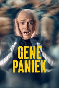 Gene paniek