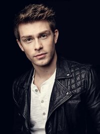 Evan Hofer