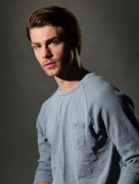 Evan Hofer