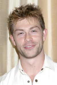 Evan Hofer
