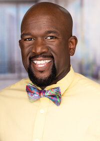 Clay Cureton
