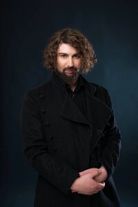 Анзор Одишария