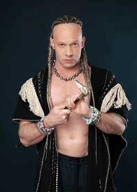 Сергей Руфлядко