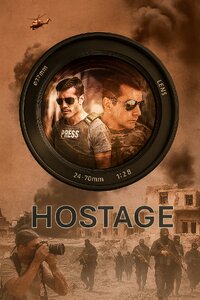 Hostage