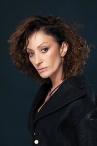 Анжела Гома