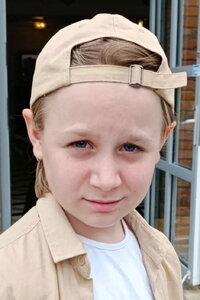 Григорий Горобчук