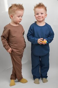 Максим Трушников