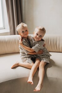 Максим Трушников