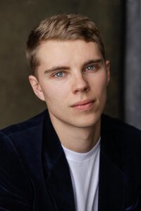 James Sexton