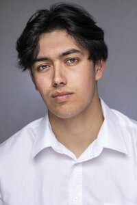 Tāne Poutu