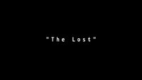 The Lost