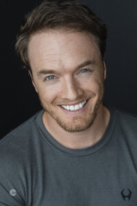 Christopher Brewster