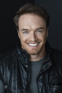 Christopher Brewster