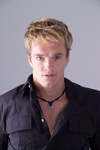 Christopher Brewster