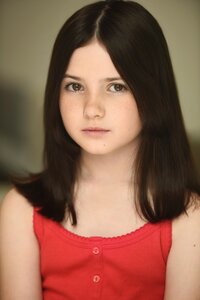 Maddyn Kendall Grewe