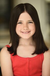 Maddyn Kendall Grewe