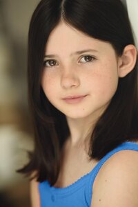 Maddyn Kendall Grewe