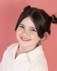 Maddyn Kendall Grewe