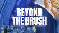 Beyond the Brush