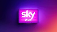 Sky One