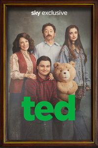 Ted