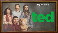 Ted