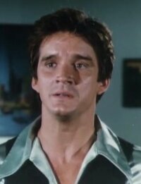 Gary Allen