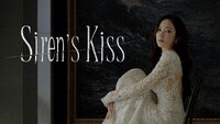 Siren's Kiss