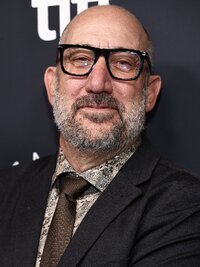 David Lawrence Brown