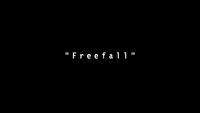 Freefall
